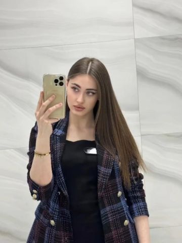 Проститутка Стелла Проститутка Стелла